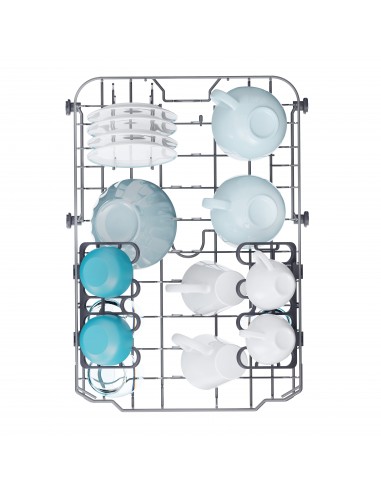 lavastslim-45cm-10cop-cec-ddigit-inv-wifi-inox-2.jpg