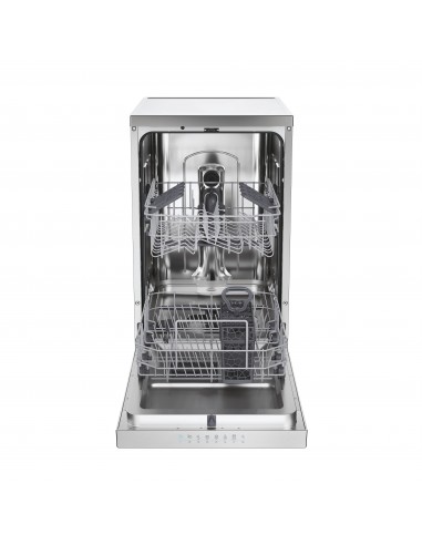 lavastslim-45cm-10cop-cec-ddigit-inv-wifi-inox-5.jpg