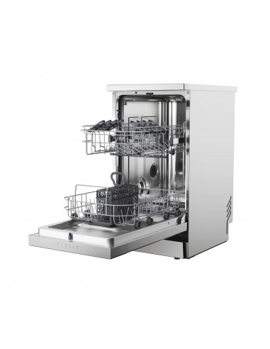 lavastslim-45cm-10cop-cec-ddigit-inv-wifi-inox-7.jpg