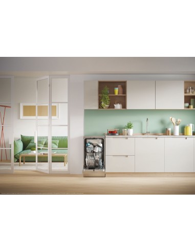 lavastslim-45cm-10cop-cec-ddigit-inv-wifi-inox-8.jpg