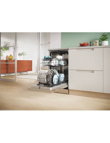 lavastslim-45cm-10cop-cec-ddigit-inv-wifi-inox-9.jpg