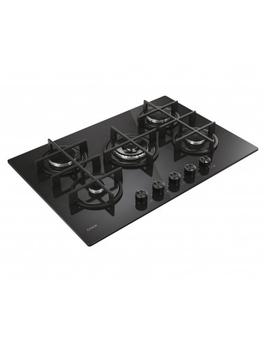 cvg74wtb-piano-cottura-gas-5-fuochi-cm-60-nero-4.jpg