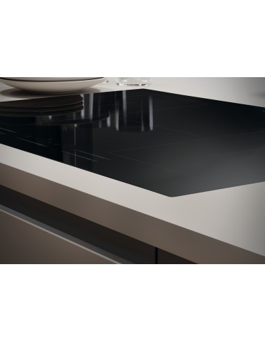 cifs85mctt-1-piano-cottura-induzione-cm-77-nero-7.jpg