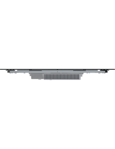 piano-induzione-60cm-nero-4-zone-connect-zone-1.jpg 2