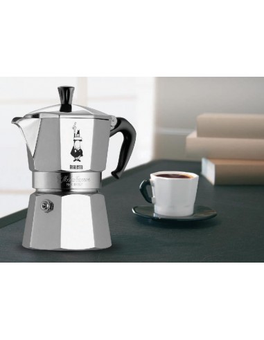 caffettiera-moka-express-1tz-0001161-2.jpg