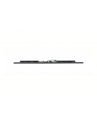 32-led-ips-1920x1080-16-9-500-nit-7.jpg