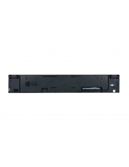 86bh5f-m-6.jpg