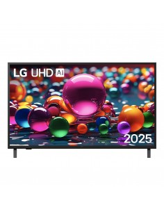 43UA75006LA.API