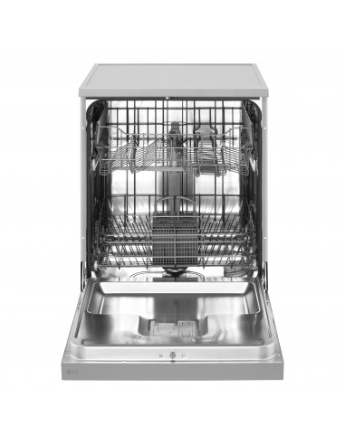 lavastoviglie-libera-inst-13-coperti-cl-e-silver-2.jpg
