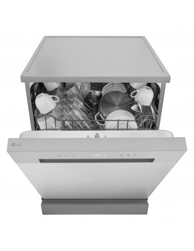 lavastoviglie-libera-inst-13-coperti-cl-e-silver-4.jpg