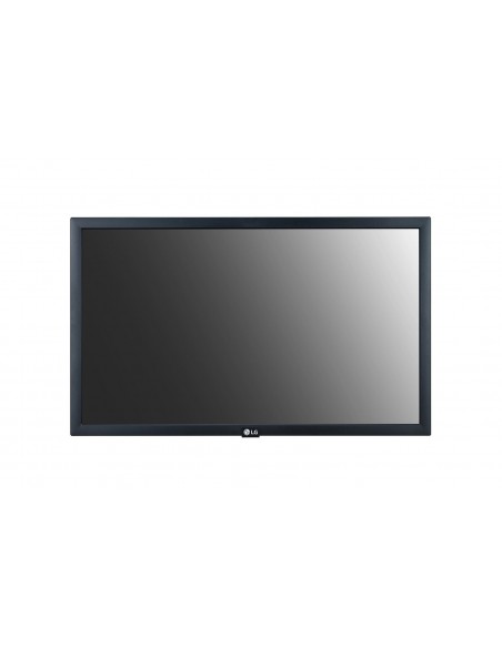 22-led-ips-1920x1080-16-9-250-2.jpg