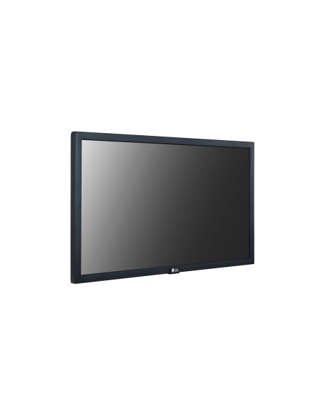 22-led-ips-1920x1080-16-9-250-5.jpg