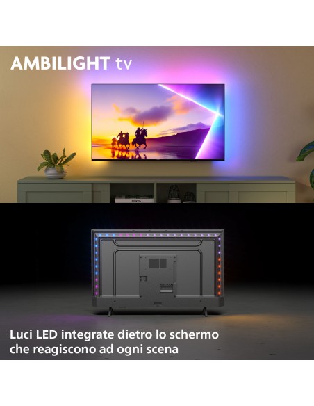 43-uhd-qled-4k-tv-smart-ambilight-2.jpg