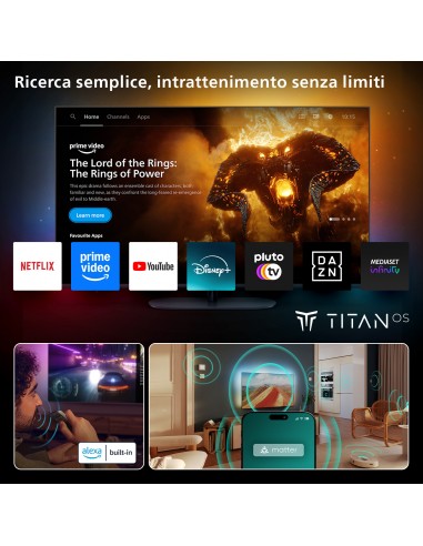 43-uhd-qled-4k-tv-smart-ambilight-6.jpg