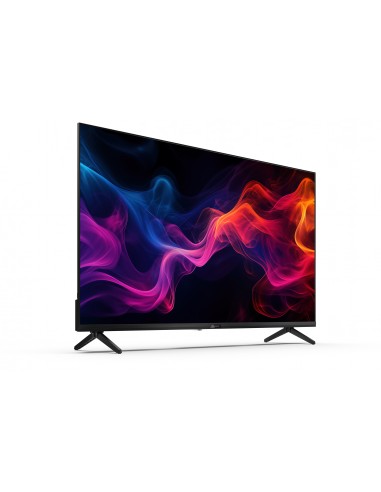 40-fhd-frameless-smart-google-tv-4.jpg