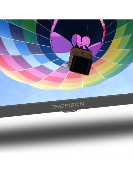 55-google-tv-qled-7.jpg