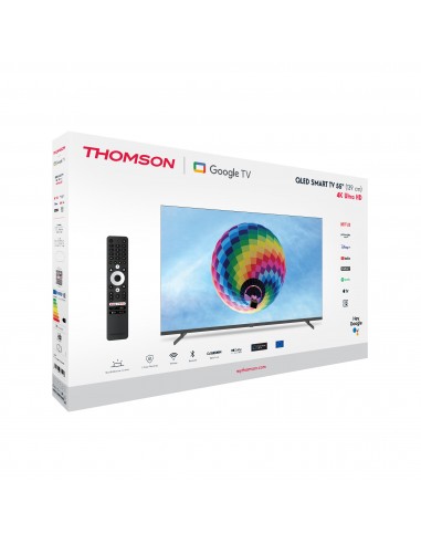55-google-tv-qled-9.jpg