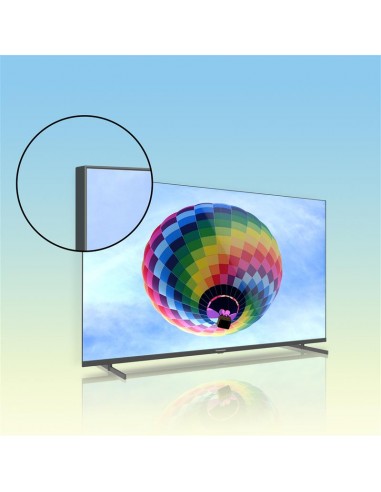 55-google-tv-qled-10.jpg