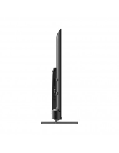 50-google-tv-qled-5.jpg