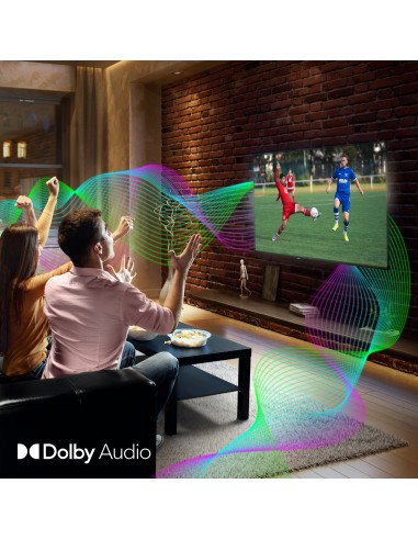 50-google-tv-qled-10.jpg