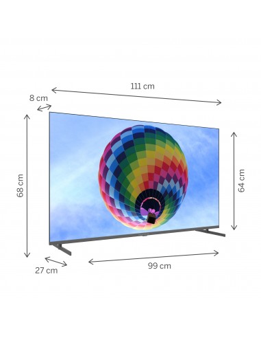 50-google-tv-qled-12.jpg