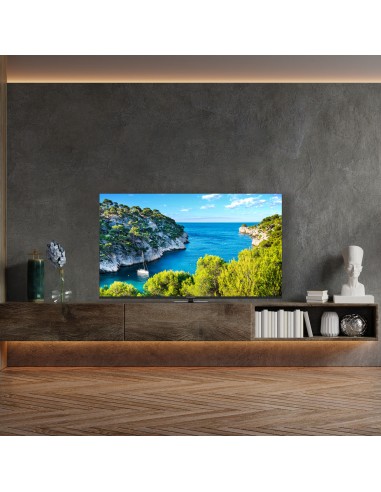 tvc-led-65-4k-google-tv-hdr10-wifi-sat-3-hdmi-2us-4.jpg
