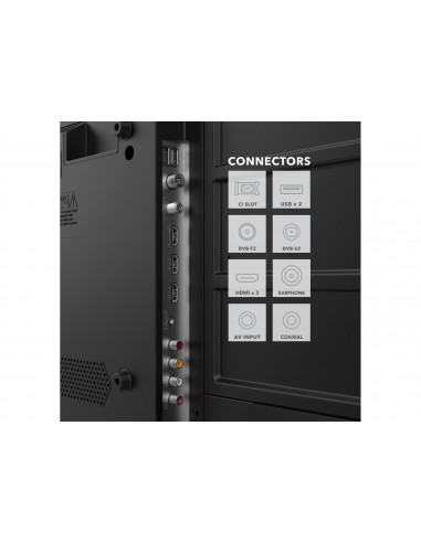 tvc-led-40-fhd-tivusat-hotel-mode-dolby-audio-33-7.jpg