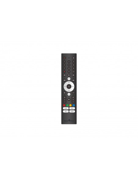 tvc-led-40-fhd-tivusat-hotel-mode-dolby-audio-33-8.jpg