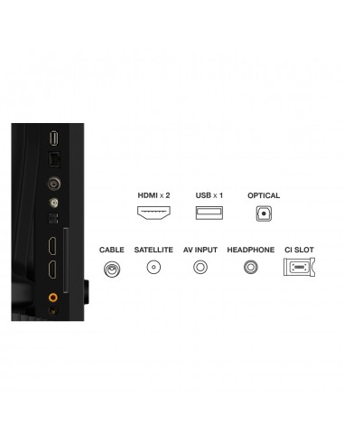 tcl-lcd-40-40s59k-qled-fhd-smart-t2-s240-dvb-t2h265-s2-hevc-qled-fhd-smart-android-5.jpg