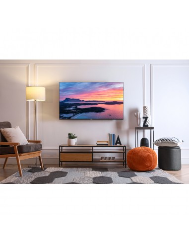 tcl-lcd-40-40s59k-qled-fhd-smart-t2-s240-dvb-t2h265-s2-hevc-qled-fhd-smart-android-6.jpg