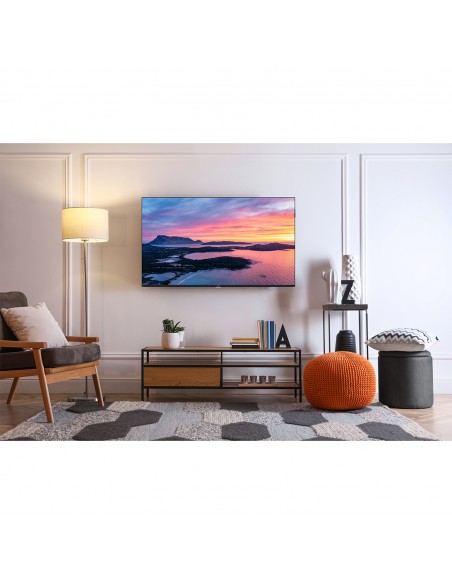 tcl-lcd-40-40s59k-qled-fhd-smart-t2-s240-dvb-t2h265-s2-hevc-qled-fhd-smart-android-6.jpg