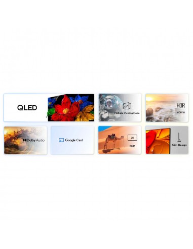 tcl-lcd-40-40s59k-qled-fhd-smart-t2-s240-dvb-t2h265-s2-hevc-qled-fhd-smart-android-7.jpg