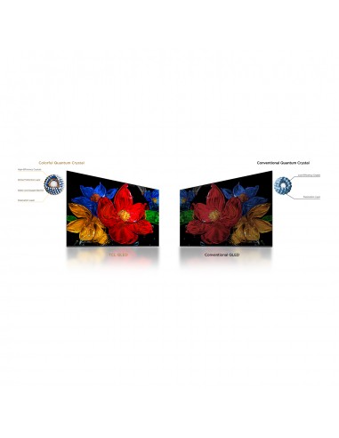 tcl-lcd-40-40s59k-qled-fhd-smart-t2-s240-dvb-t2h265-s2-hevc-qled-fhd-smart-android-8.jpg
