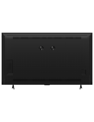 tvc-led-85-qled-google-tv-60-hz-dolby-atmos-onkyo-4.jpg