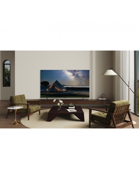 tvc-led-85-qled-google-tv-60-hz-dolby-atmos-onkyo-7.jpg
