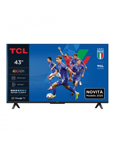 tvc-led-43-4k-ultra-hd-google-hdr-10-dolby-audiob-2.jpg