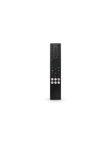 tvc-led-43-4k-ultra-hd-google-hdr-10-dolby-audiob-8.jpg