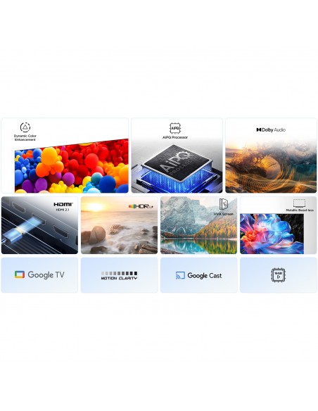 tvc-led-43-4k-ultra-hd-google-hdr-10-dolby-audiob-9.jpg
