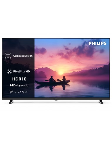 tv-led-24hd-2k-dvbt2-s2-smart-titan-1.jpg