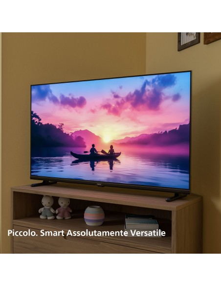 tv-led-24hd-2k-dvbt2-s2-smart-titan-2.jpg