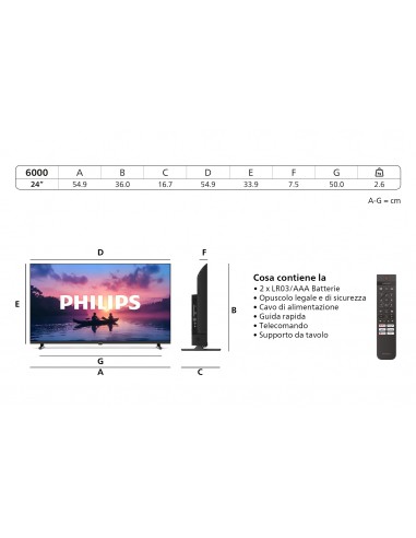 tv-led-24hd-2k-dvbt2-s2-smart-titan-3.jpg