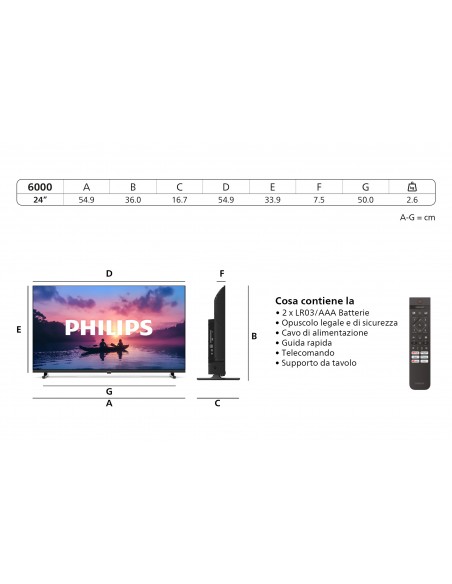 tv-led-24hd-2k-dvbt2-s2-smart-titan-3.jpg