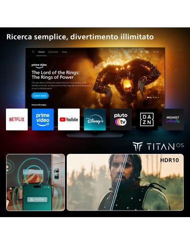 tv-led-24hd-2k-dvbt2-s2-smart-titan-5.jpg