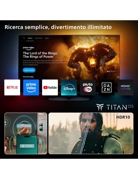 tv-led-24hd-2k-dvbt2-s2-smart-titan-5.jpg