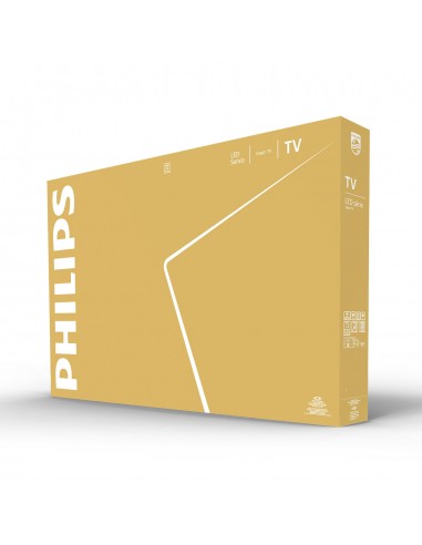 tv-led-24hd-2k-dvbt2-s2-smart-titan-12.jpg