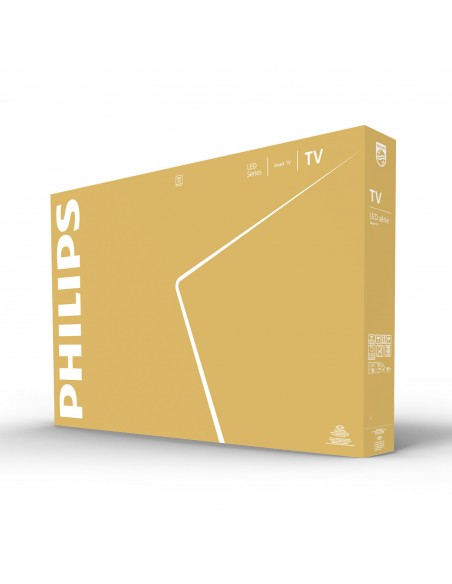 tv-led-24hd-2k-dvbt2-s2-smart-titan-12.jpg