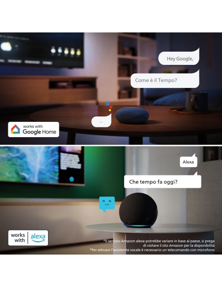 tvc-led-32-hd-smart-tv-wifi-3-hdmi-2-usb-jack-35-8.jpg
