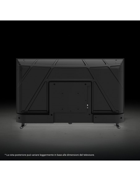 tvc-led-32-hd-smart-tv-wifi-3-hdmi-2-usb-jack-35-9.jpg