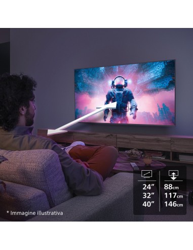 tvc-led-32-hd-smart-tv-wifi-3-hdmi-2-usb-jack-35-10.jpg