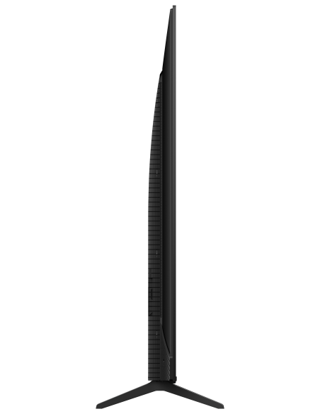tvc-led-75-qled-google-tv-60-hz-dolby-atmos-onkyo-3.jpg